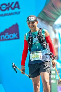 BIB: 2688
                            <button type="button" onclick="openModal(24887631)" class="btn btn-primary btn-sm float-right btn-popup" data-toggle="modal" data-target=".modal-high-quality">
                        <i class="fas fa-shopping-cart"></i> Add to Cart
                    </button>
                                            <button type="button" onclick="isThisMe(24887631, true)" class="btn btn-success btn-sm float-right btn-popup btn-isme hidden" data-toggle="tooltip" data-placement="bottom" title="นี่คือรูปของคุณใช่ไหม คลิกที่นี่เพื่อเอาเข้าอัลบั้ม">
                        <i class="fas fa-plus"></i> Add to album
                    </button>
                    <button type="button" onclick="isThisMe(24887631, false)" class="btn btn-warning btn-sm float-right btn-popup btn-isnotme hidden">
                        <i class="fas fa-ban"></i> Remove from album
                    </button>